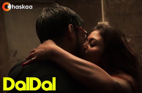 DalDal (2021) Hindi Short Film oChaskaa Originals