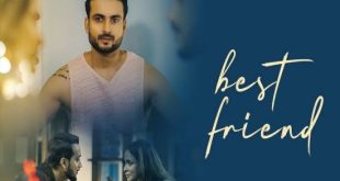 Best Friend (2022) Hindi Short Film Feelit