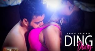 Ding Dong S01E02 (2022) Hindi Hot Web Series RabbitMovies