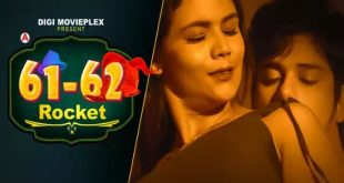 Rocket S01E04 (2022) Hindi Hot Web Series DigiMoviePlex