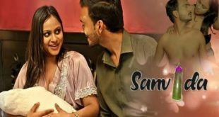 Sanvida (2022) Hindi Short Film KooKu